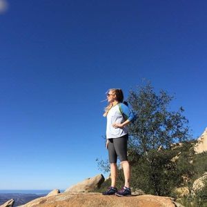 Meet your Posher, Danand